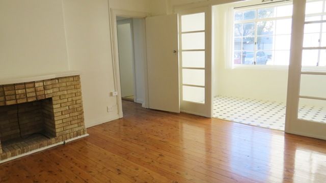 3/239 Bondi Road, BONDI, NSW 2026