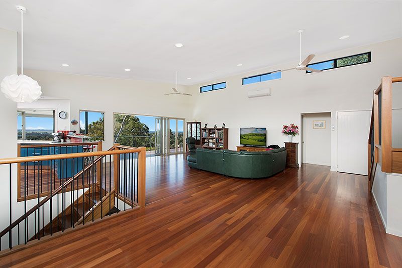 4B Kerenjon Avenue, Buderim, QLD 4556