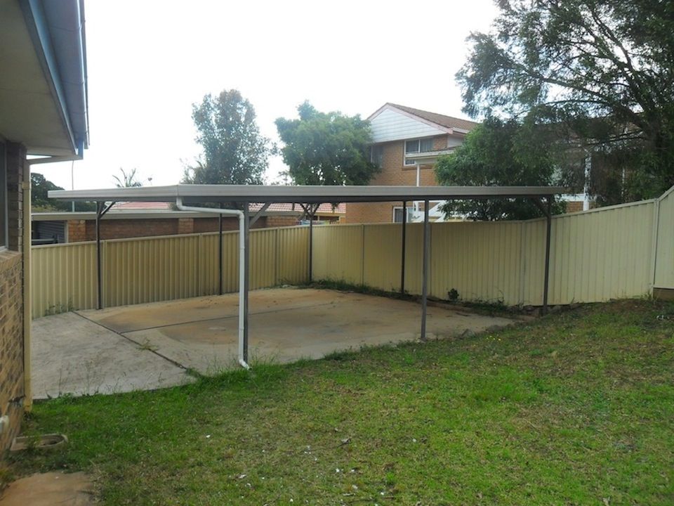 118 Lockheed Street, Raby, NSW 2566