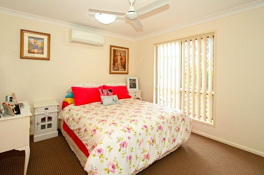 1 Haven Road, Emu Park, QLD 4710