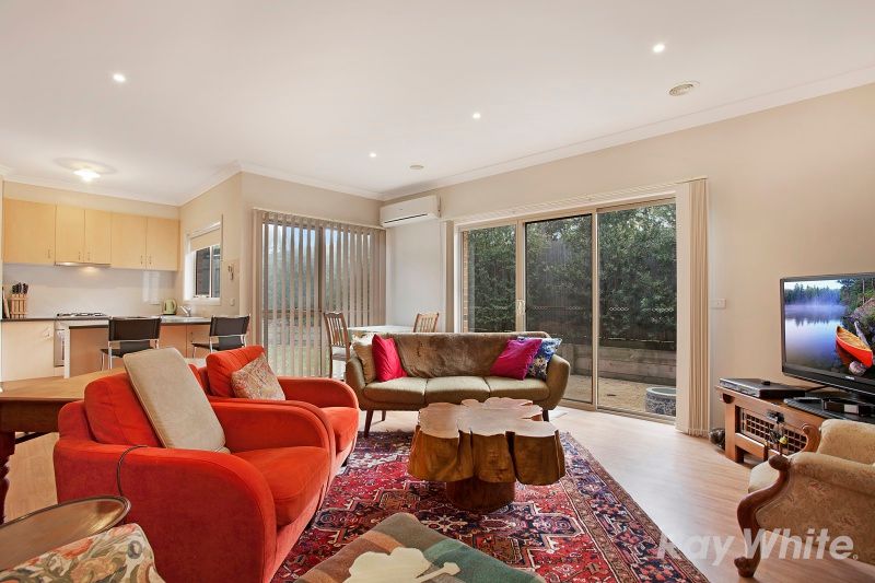 2/23 Norma Crescent South, Knoxfield, VIC 3180