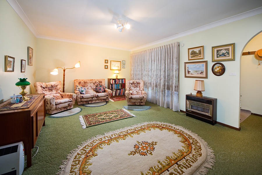 27 Shillington Street, Blackheath, NSW 2785