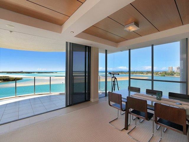 701/14 Duporth Avenue, Maroochydore, QLD 4558