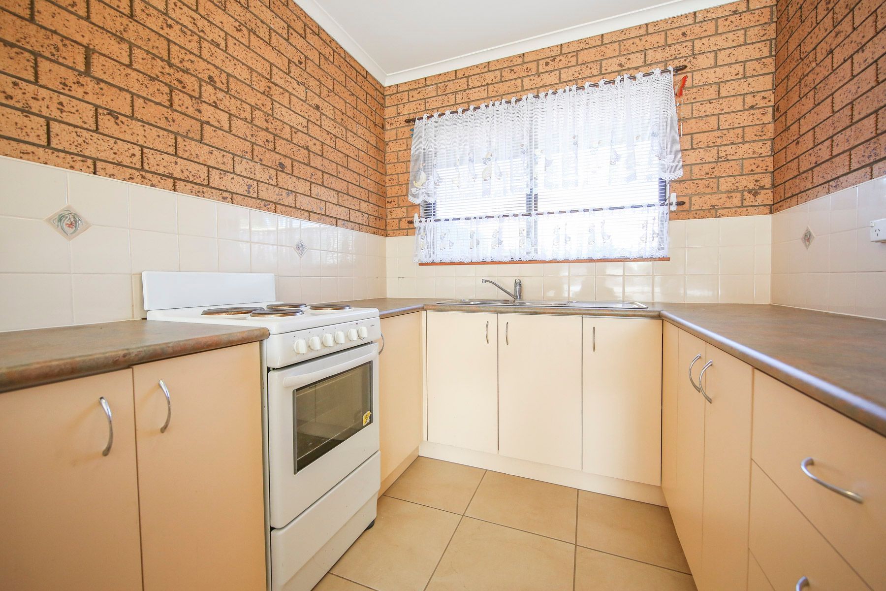 3/2 Eileen Street, Mildura, VIC 3500