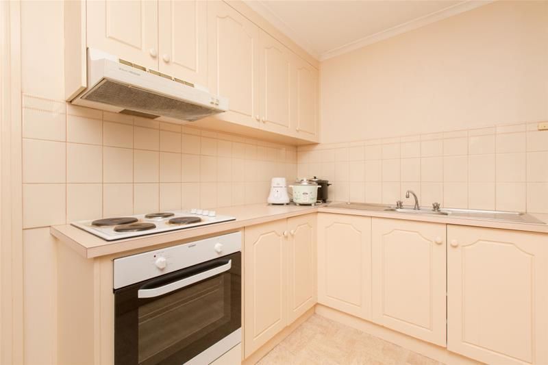 226 San Mateo Avenue, Mildura, VIC 3500