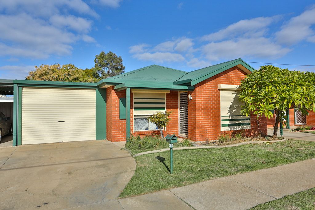 226 San Mateo Avenue, Mildura VIC 3500