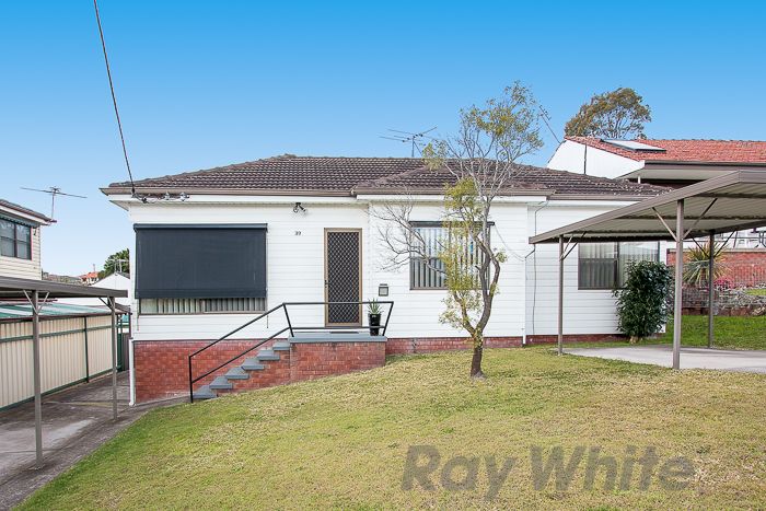 39 Hope Street, Wallsend, NSW 2287