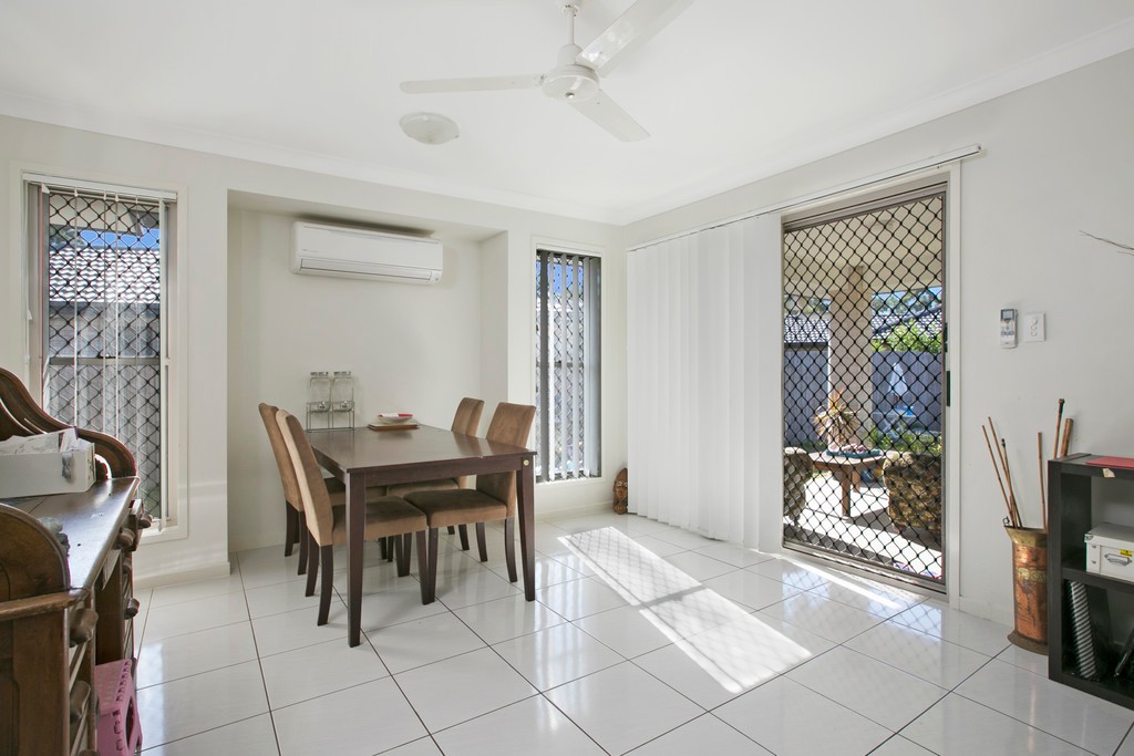 3 Polyanna Court, Loganlea, QLD 4131