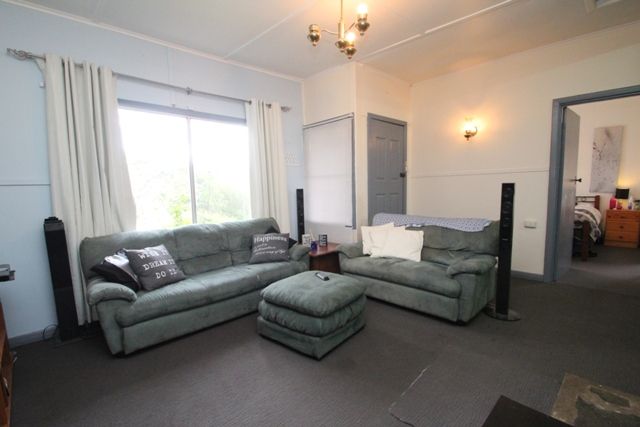 38 Essington Avenue, Clare, SA 5453