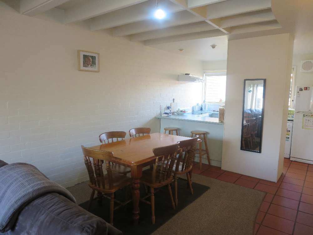 3/429 Griffith Road, Lavington, NSW 2641