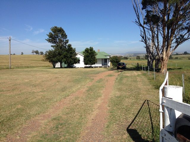 406 Putty Road, Singleton, NSW 2330