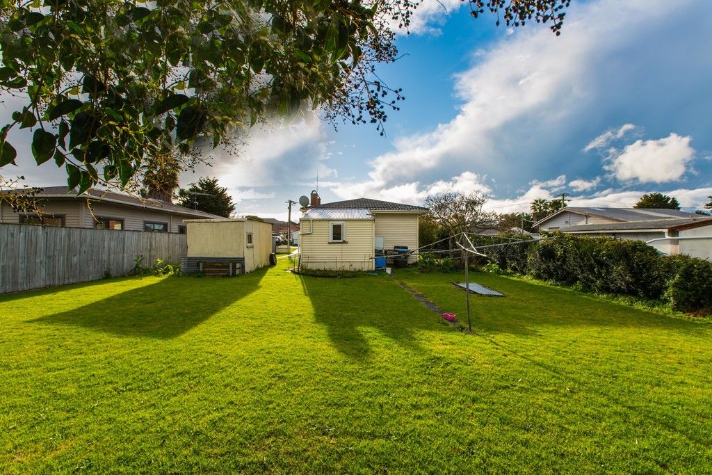 3 Nelson Street, Otahuhu, Auckland City