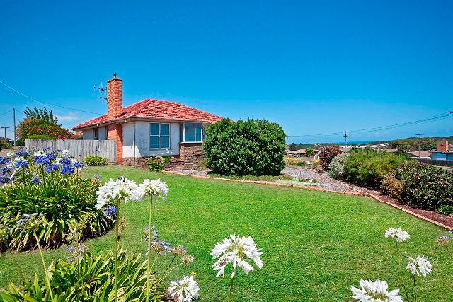 8 Bell, Warrnambool, VIC 3280
