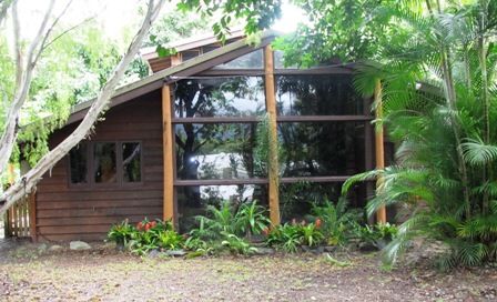 27 Poolwood Road, KEWARRA BEACH, QLD 4879