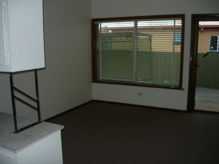 4/189 Plummer Street, SOUTH ALBURY, NSW 2640