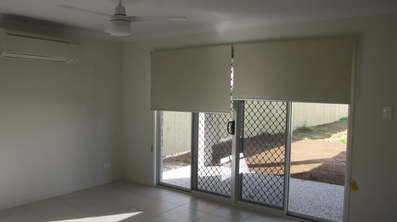 16 Coggins Street, Caboolture, QLD 4510