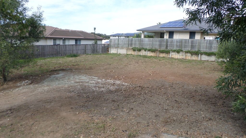 31 Dennis Vale Drive, Daisy Hill, QLD 4127