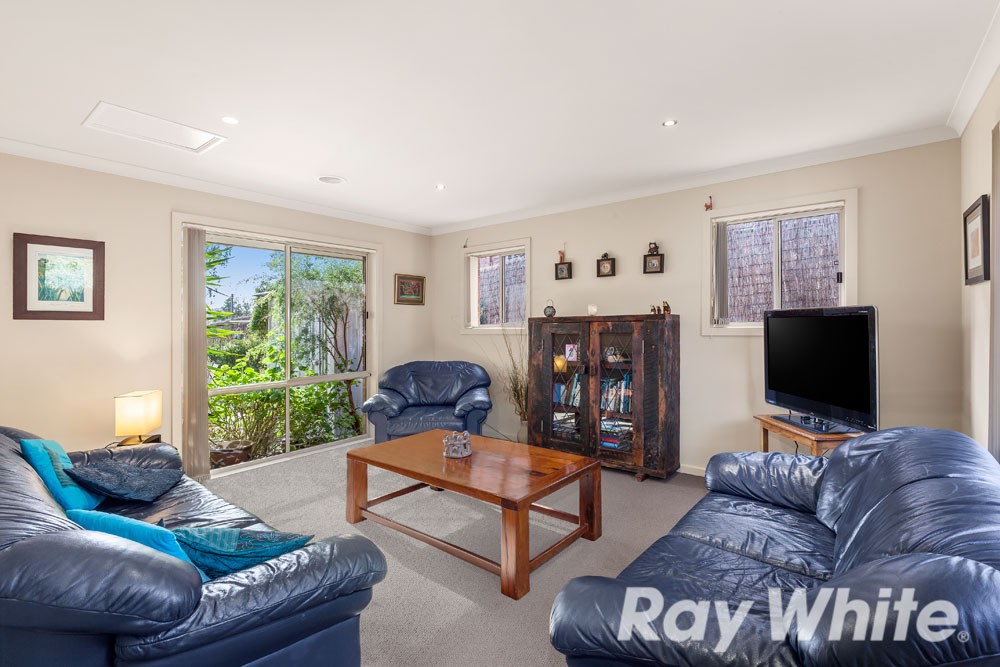 8/31 Haley Street, Diamond Creek, VIC 3089