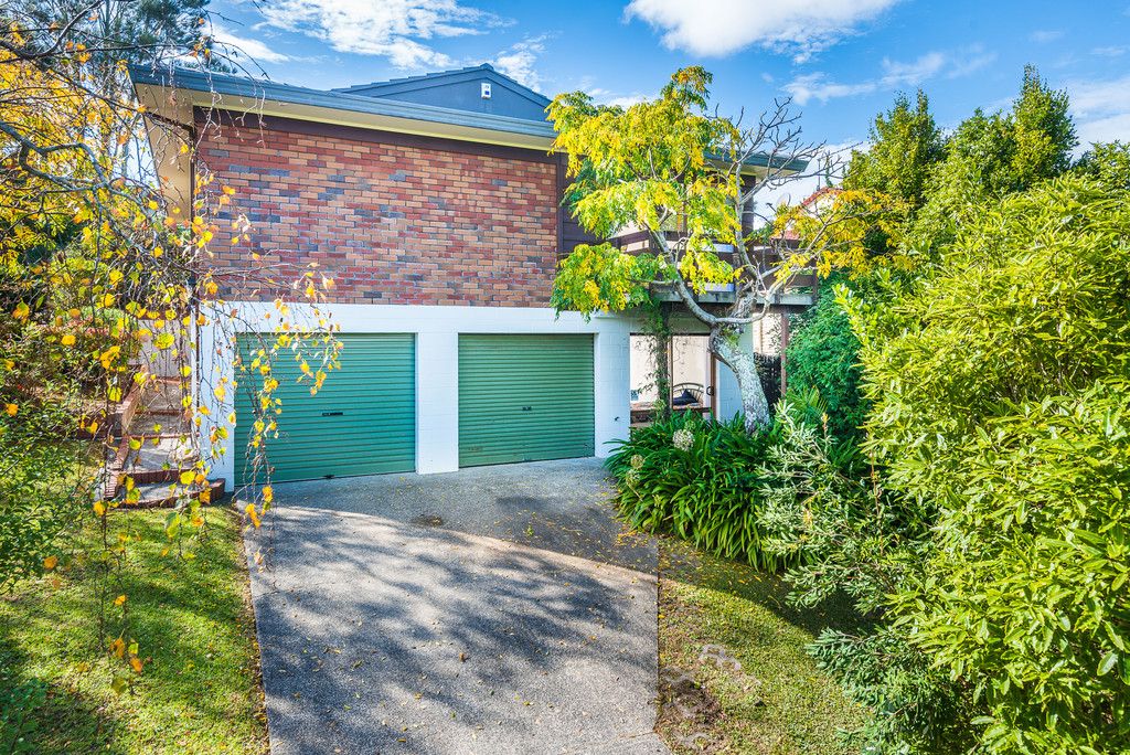 1 Morlie Place, Torbay, North Shore City
