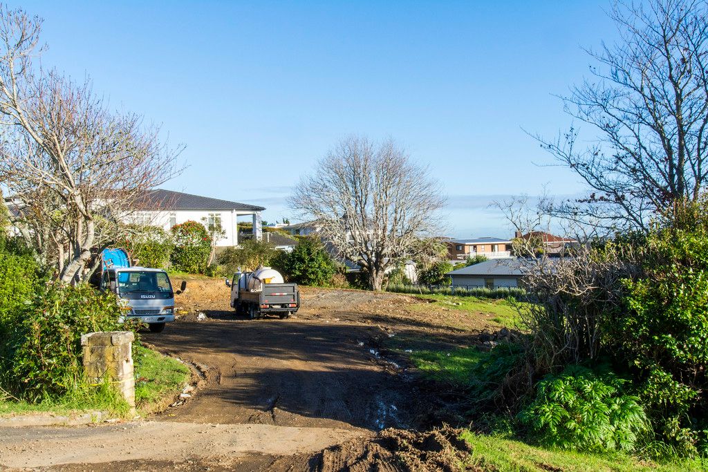 138 Bleakhouse Road, Mellons Bay, Manukau City