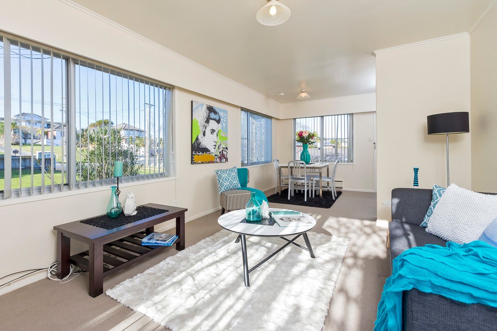 1/15 O'Halloran Road, Howick, Manukau City