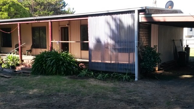 6 Park Street, Surf Beach, VIC 3922