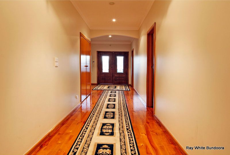 124 Curtin Avenue, Lalor, VIC 3075