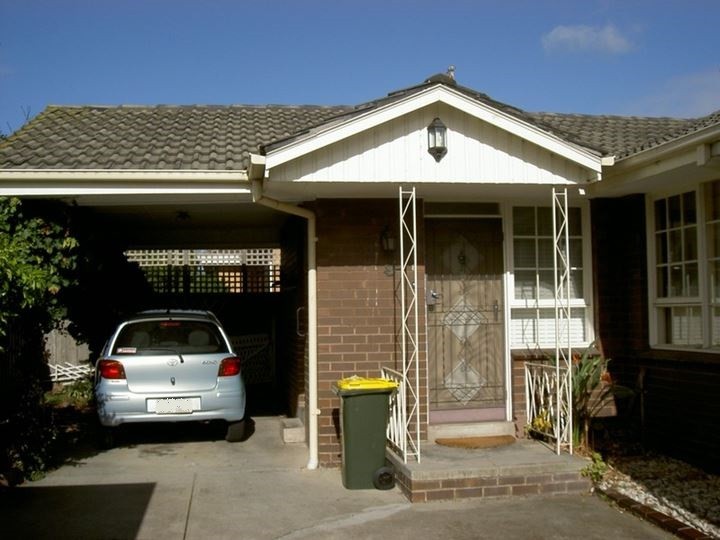 8/31 Moonya Road, Carnegie, VIC 3163