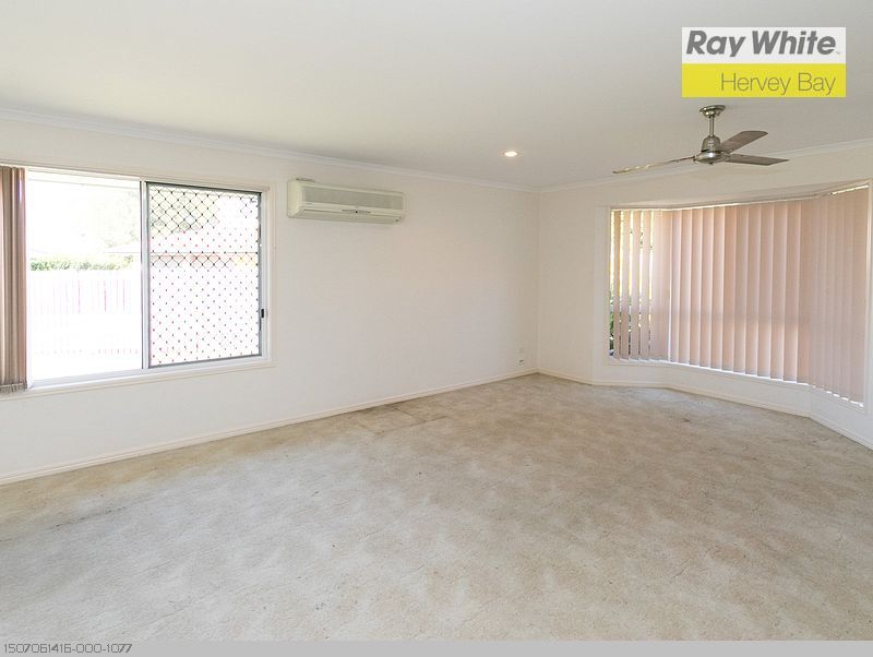 9 Ruddiman Court, Torquay, QLD 4655