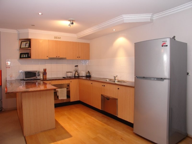 11/29 Mountain Street, Ultimo, NSW 2007