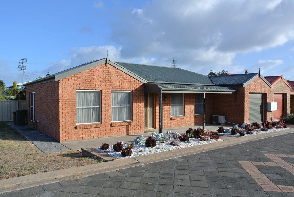 Unit 2 2 Todd Street, Kingston Se, SA 5275