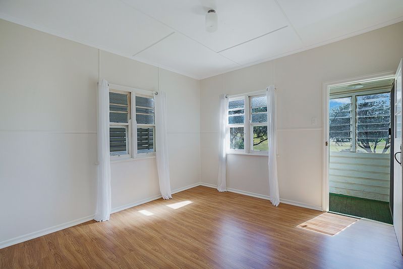 24 Stone Street, Wilsonton, QLD 4350