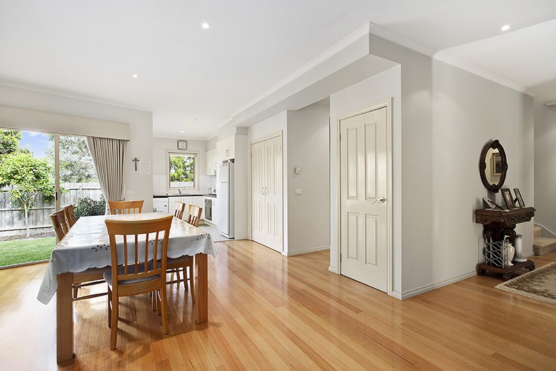 3/12-14 Surrey Crescent, Oakleigh East, VIC 3166