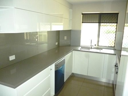 1/10 Beach Parade, Cotton Tree, QLD 4558