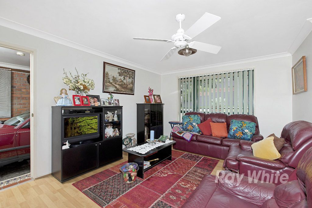 1 Burnage Place, Rathmines, NSW 2283