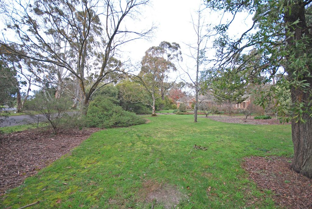 1/2002 Geelong Road, Mount Helen, VIC 3350