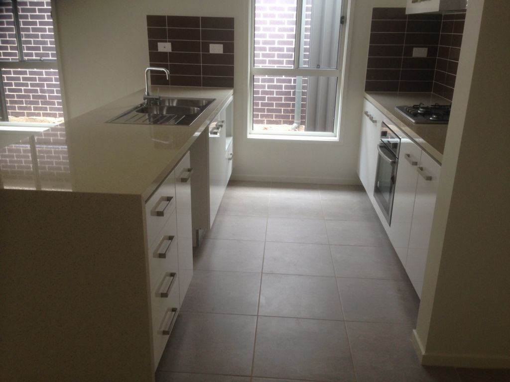 11 Tango Close, JORDAN SPRINGS, NSW 2747