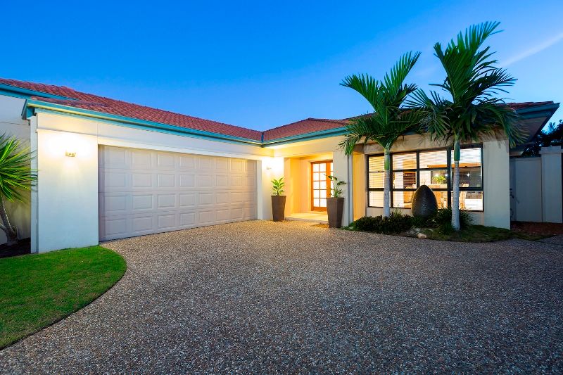 2021 Gracemere Gardens Circuit, Hope Island, QLD 4212