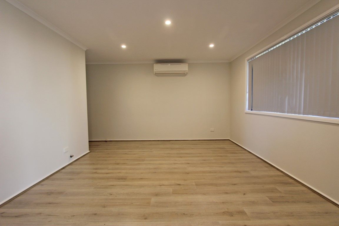 20 Fishburn Crescent, Watanobbi, NSW 2259