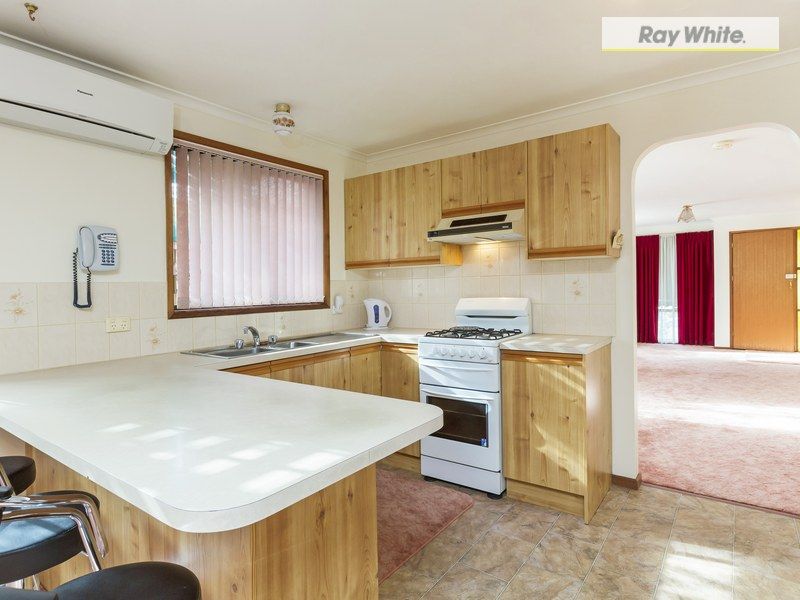 112 Second Avenue, Rosebud, VIC 3939