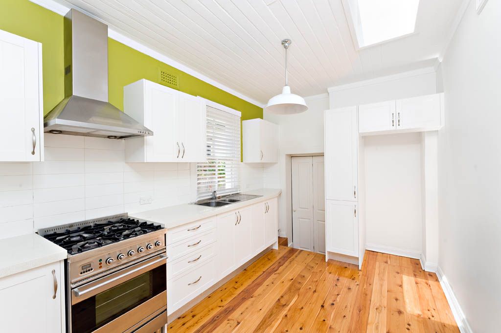 9 Wells Street, Annandale, NSW 2038