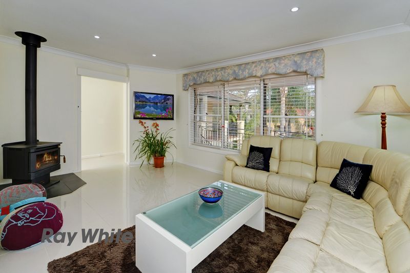 15 Treeview Place, North Rocks, NSW 2151