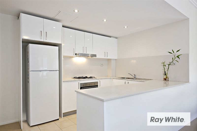 1689-1693 Pacific Highway, Wahroonga, NSW 2076