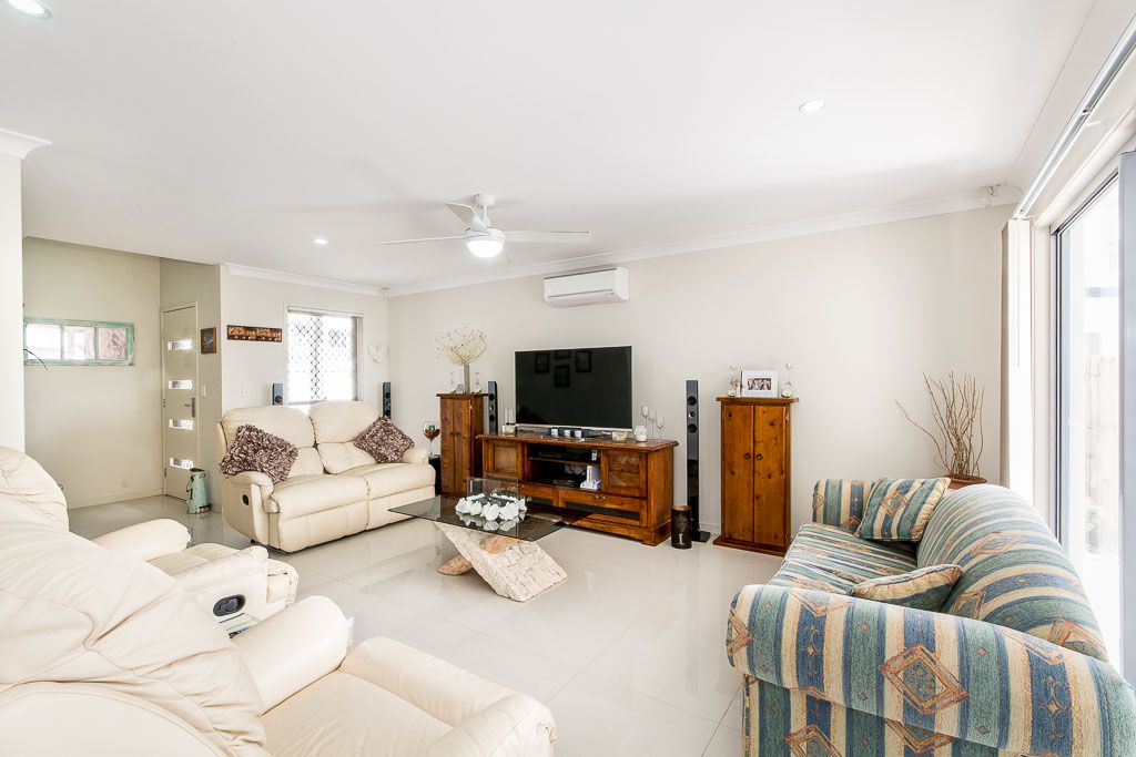 7/51 Lacey Road, Carseldine, QLD 4034