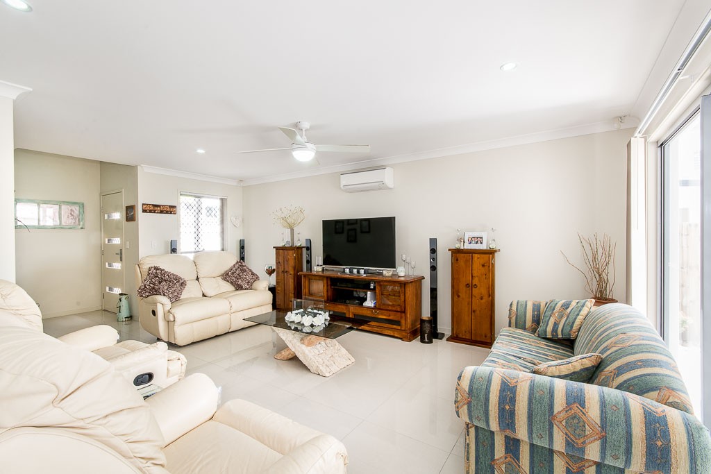 7/51 Lacey Road, Carseldine, QLD 4034