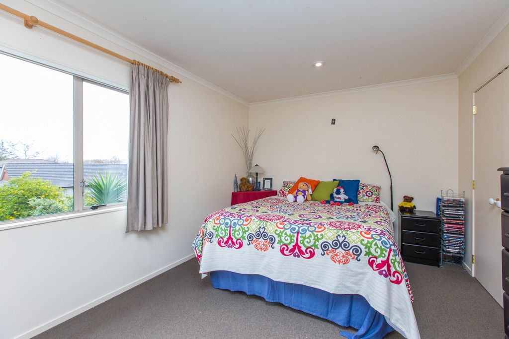 45F Redoubt Road, Goodwood Heights, Manukau City