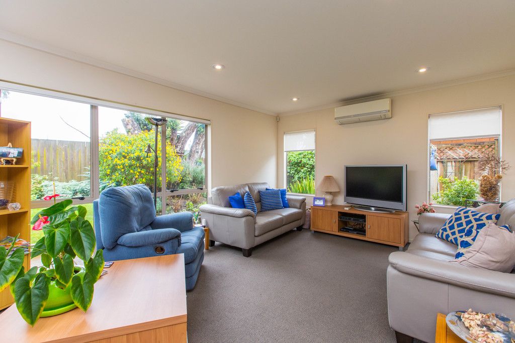45F Redoubt Road, Goodwood Heights, Manukau City