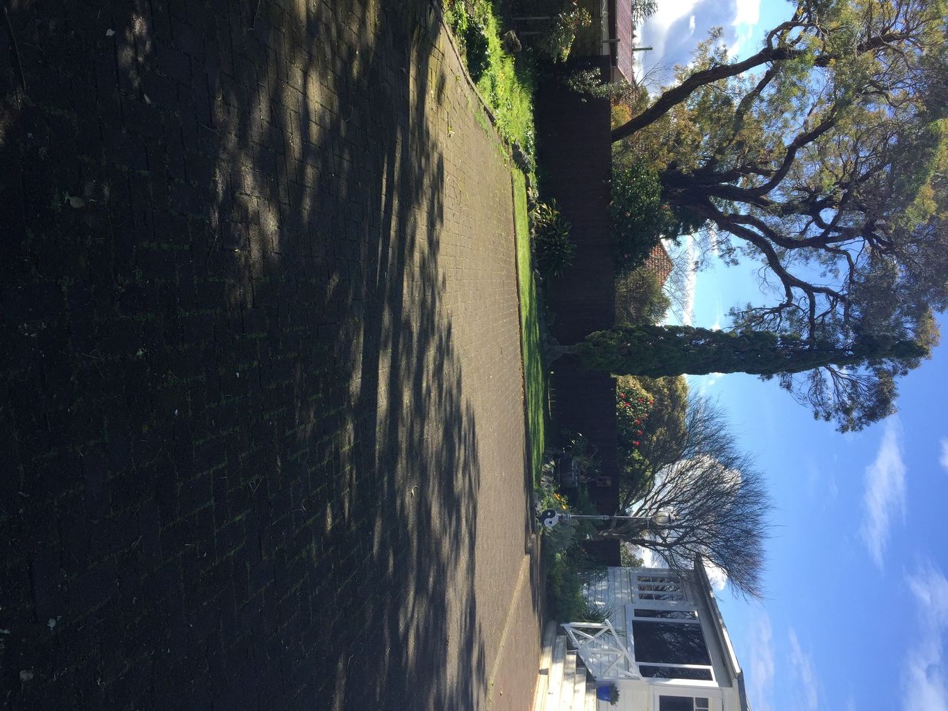 Manurewa, Manukau City