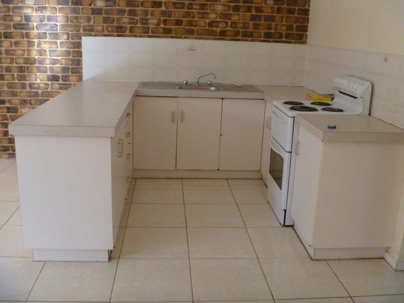 4/7 Allingham Place, Goonellabah, NSW 2480