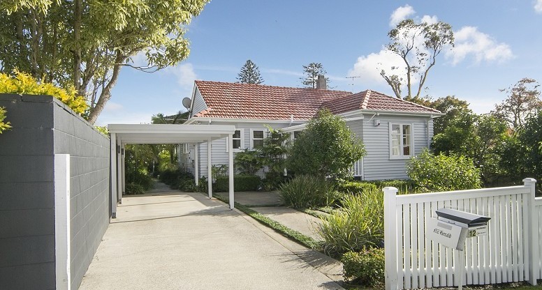 12 Korokino Road, One Tree Hill, Auckland City